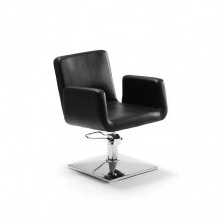 QUIFF hairdressing chair 