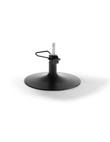 Fauteuil coiffure BOB 