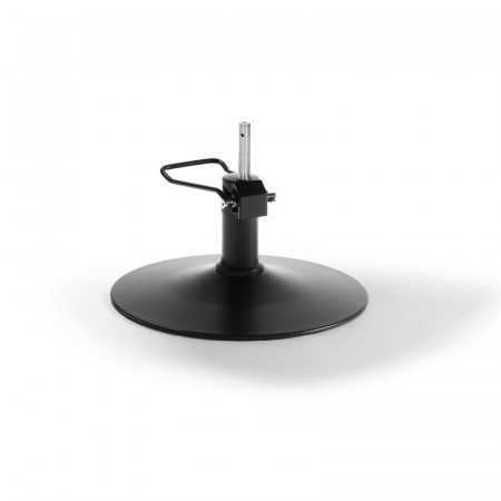 Fauteuil coiffure BOB 