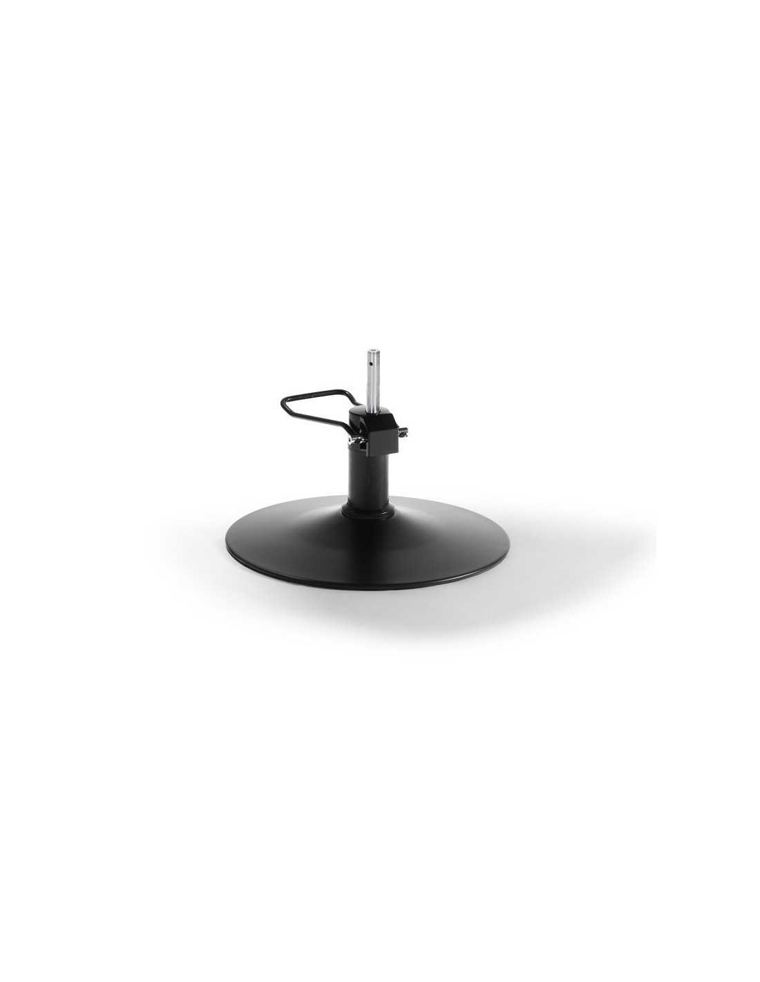 Bob Styling chair {attributes}