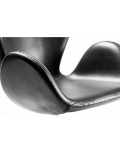 Fauteuil-Frisur BOB  2