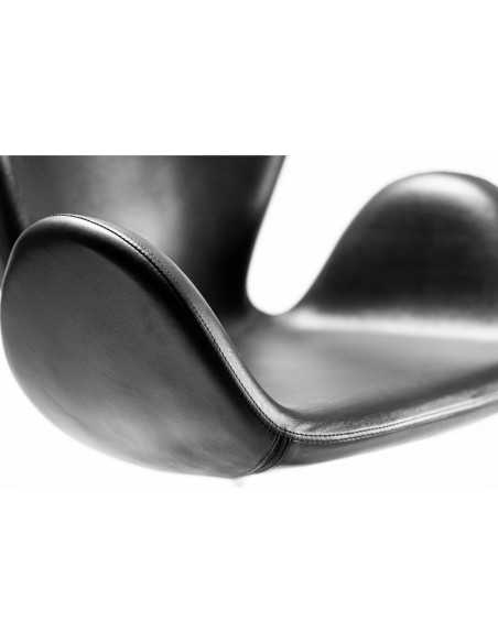 Fauteuil coiffure BOB 
