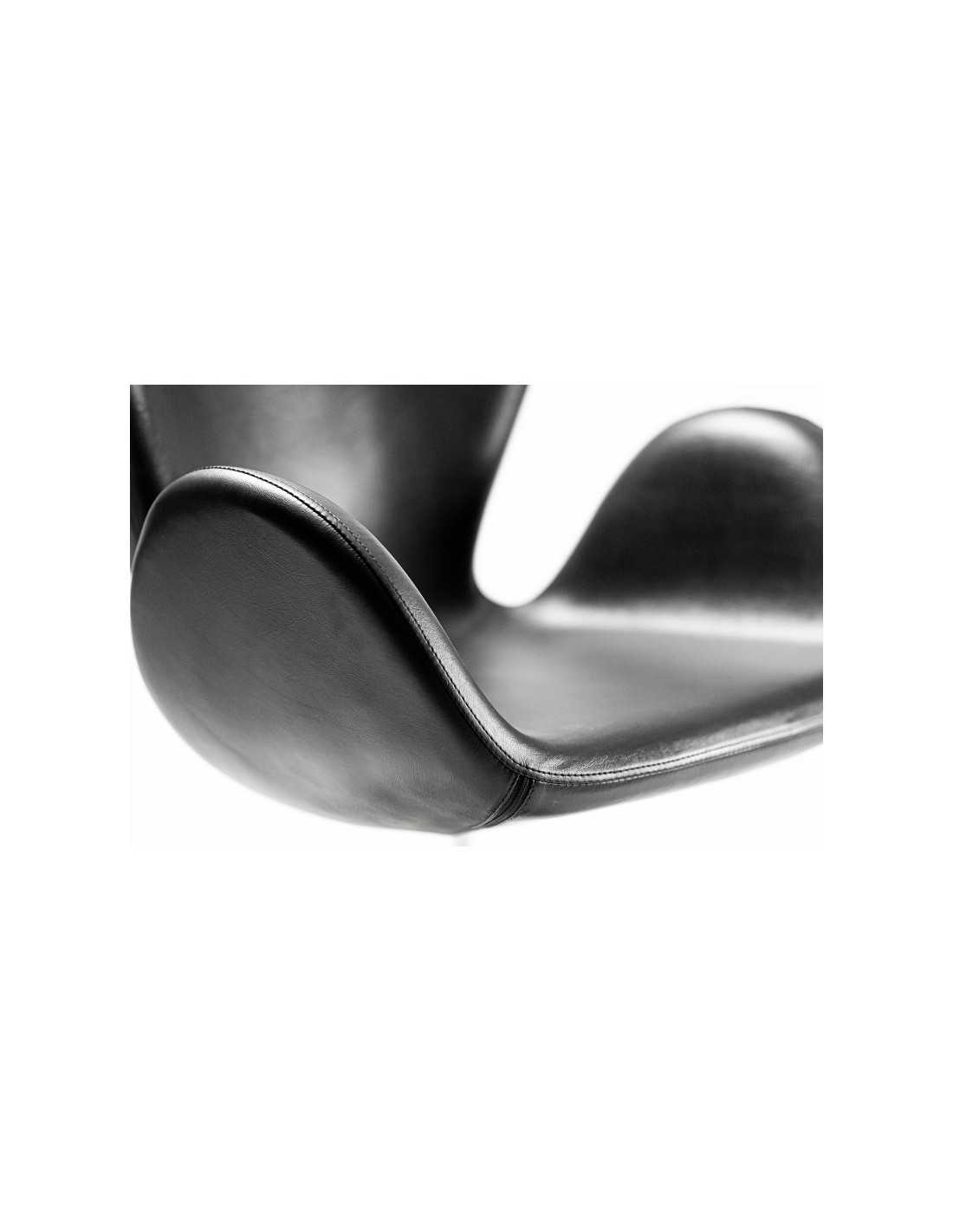 Bob Styling chair {attributes}