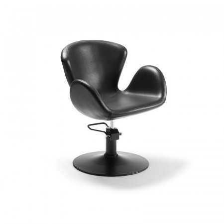 BOB hairdressing chair 