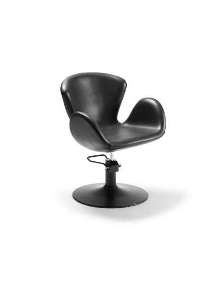 Fauteuil-Frisur BOB 