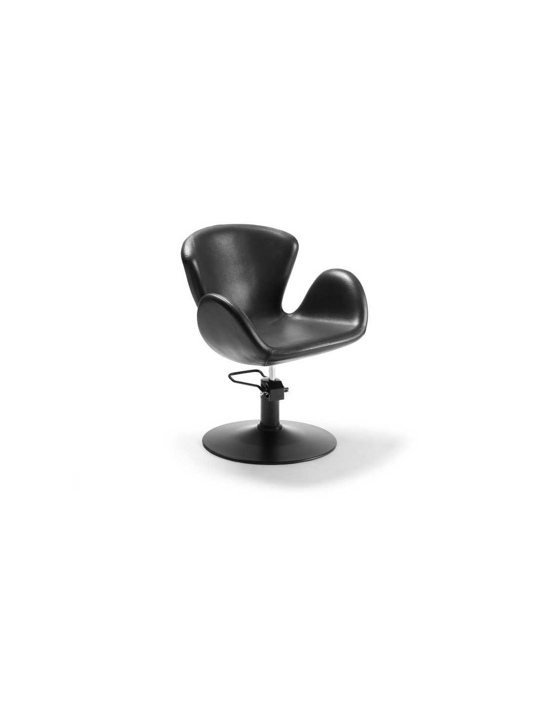 Bob Styling chair {attributes}