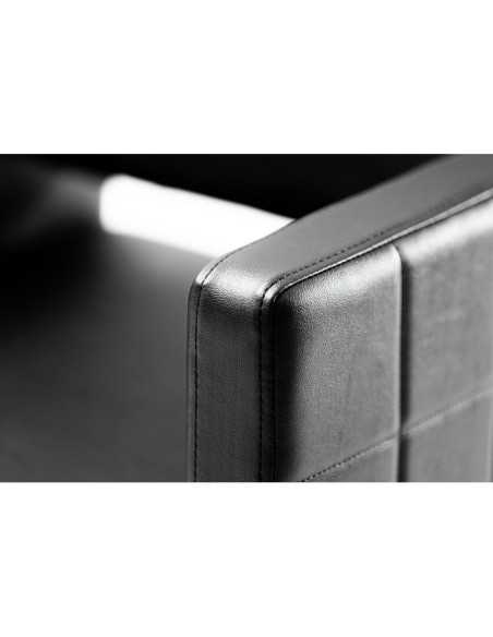 BANG hairdressing chair