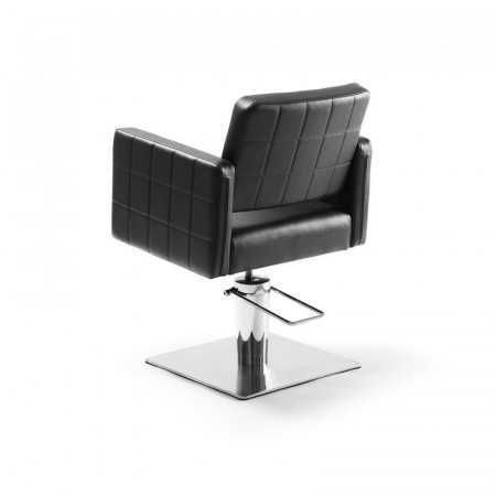 BANG Friseurstuhl 