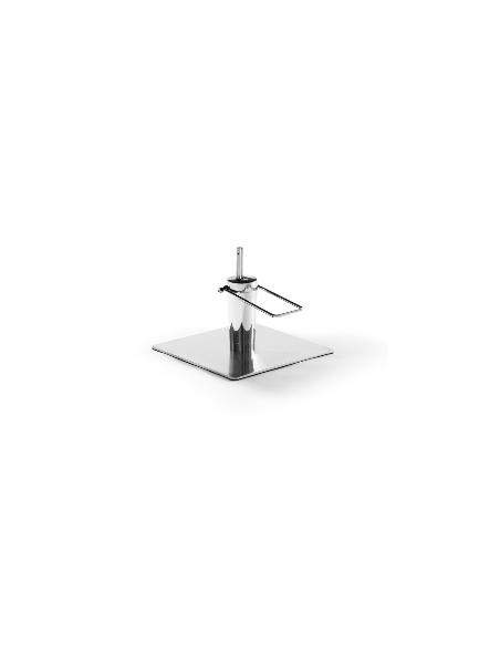 BANG hairdressing chair