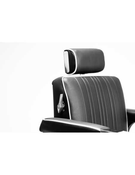 Barber chair FOLD