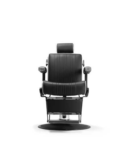Sillón de barbero FOLD 