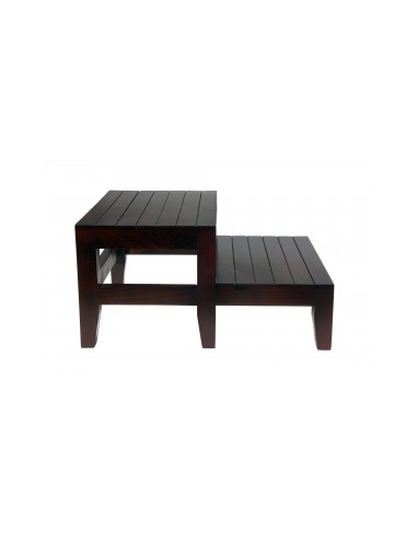 Table de massage ayurvédique Empress VI