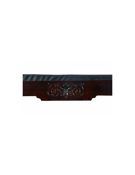 Table de massage ayurvédique Empress VI