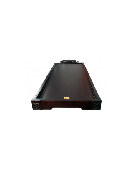 Table de massage ayurvédique Empress VI