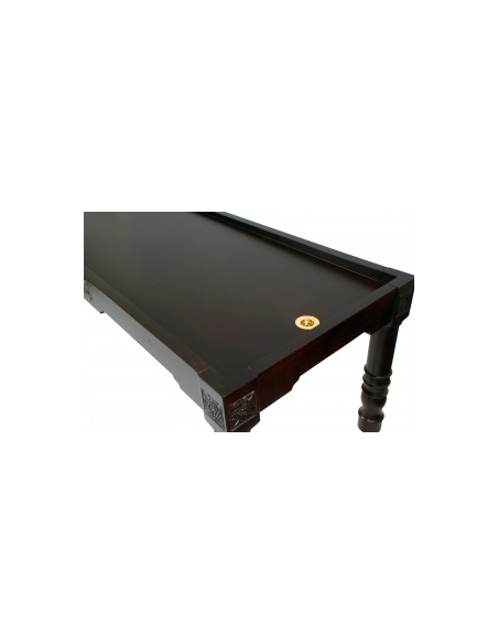 Table de massage ayurvédique Empress VI