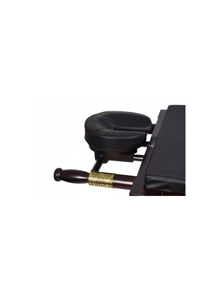 Table de massage ayurvédique Empress VI