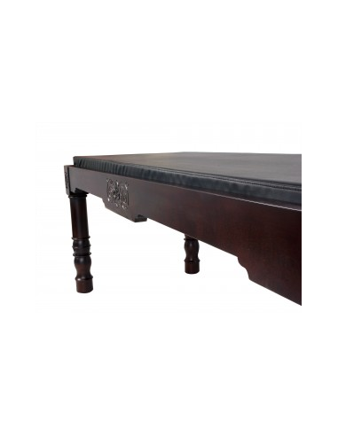 Table de massage ayurvédique Empress VI