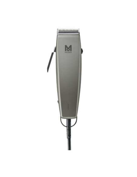 Moser clipper primat titanium 1230 