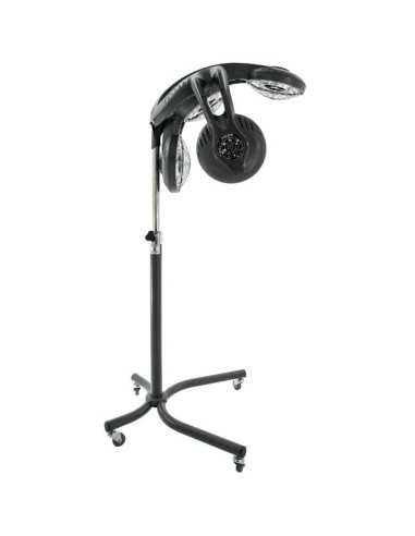 Gabbiano stehender Infrazon GL-505S grau 