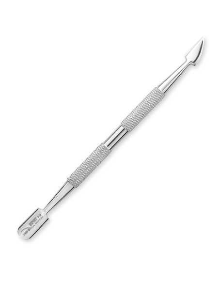 Nghia export métal sabot P-10 