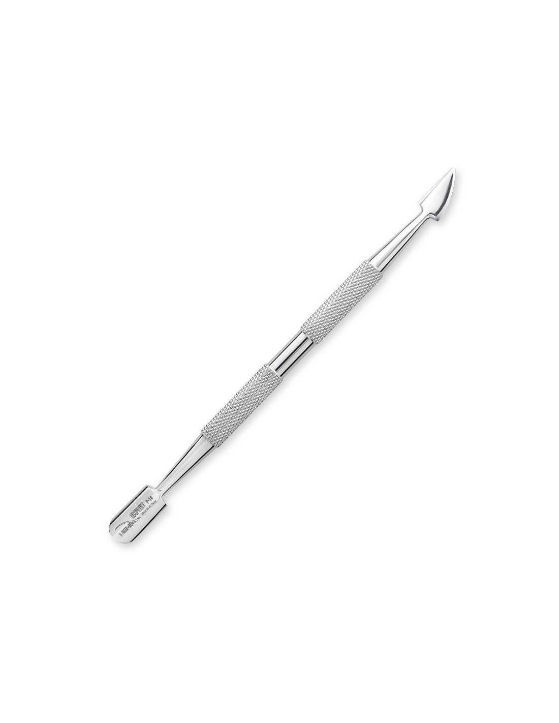 Nghia export metal sabot P-10 