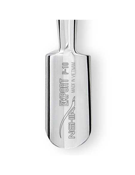 Nghia export métal sabot P-10 
