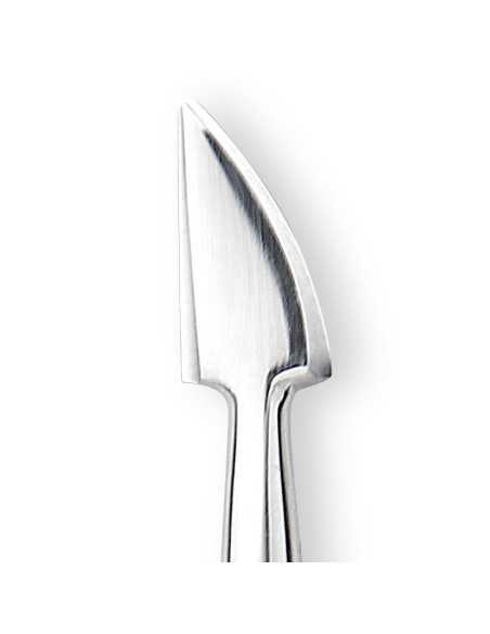 Nghia export métal sabot P-10 
