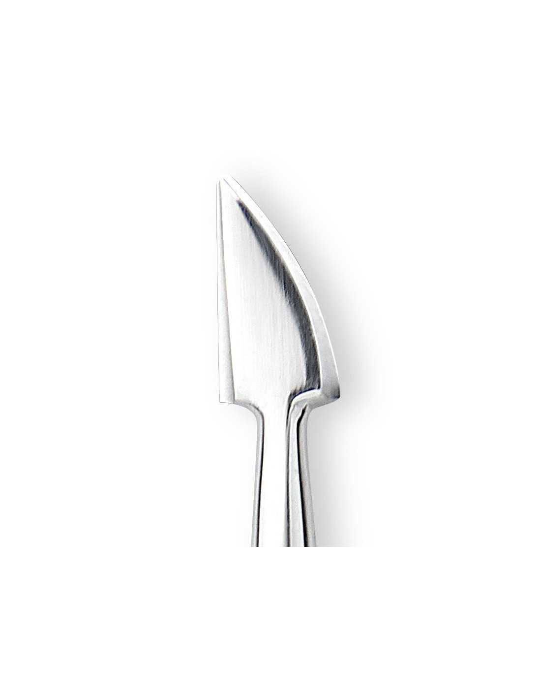 Nghia export metal sabot P-10 