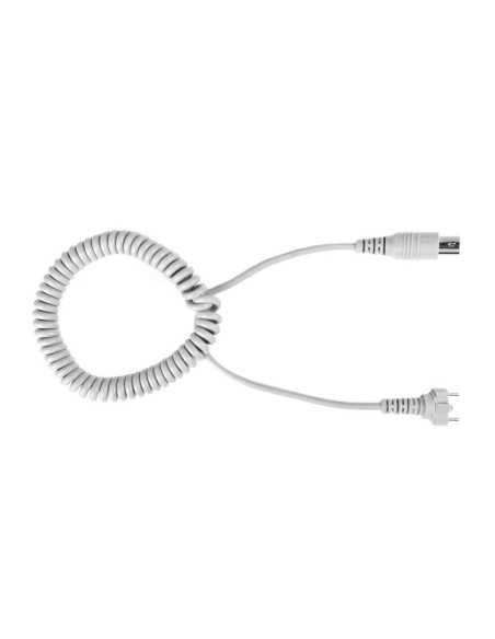 Cabo Saeyang para cabeça de maratona SDE-H200,SDE-SH300S,SDESH30N, SDE-M33E, SDE-M40ES cinza 