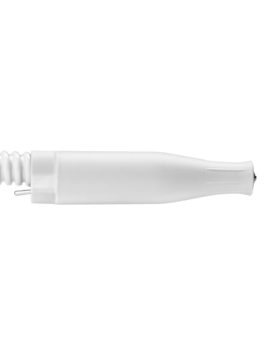 Fraiseuse podologique Exo Podo Line avec absorbeur 