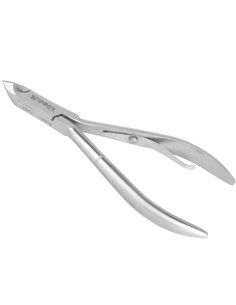 Snippex Nagelhautschere 12 cm / 4 mm 