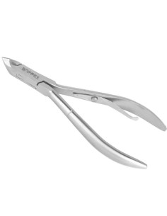 Taglia cuticole Snippex 12 cm / 4 mm 2