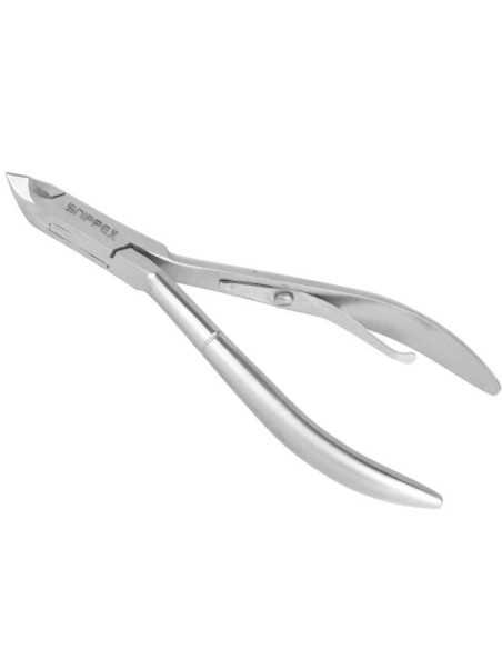 Coupe-cuticules Snippex 12 cm / 4mm 