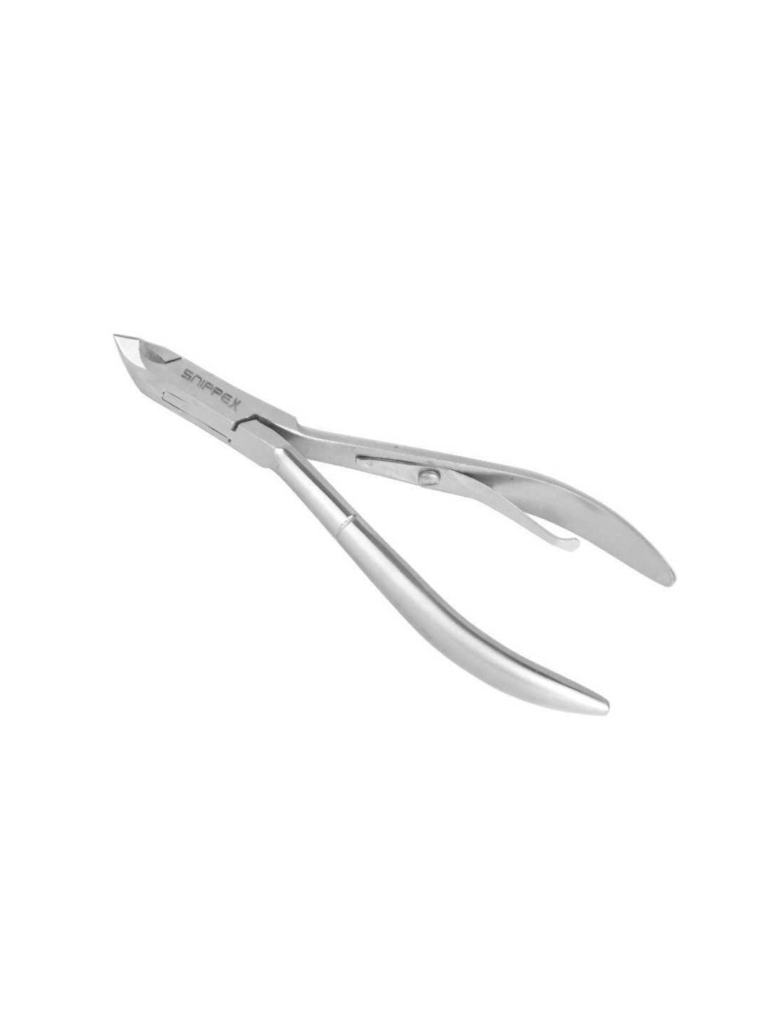 Snippex cuticle cutter 12 cm / 4mm 