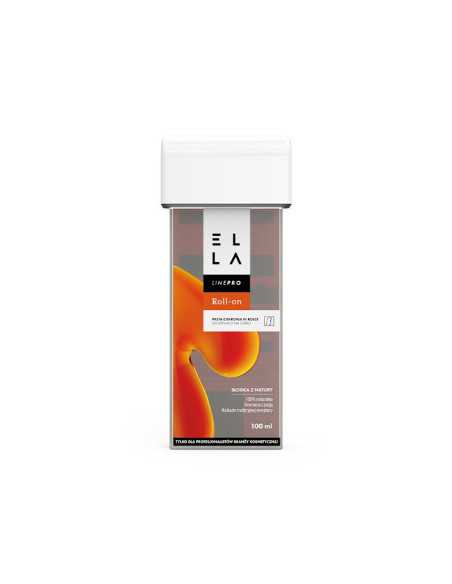 Pâte à sucre Ella roll on 100 ml 