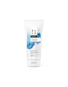 Ella gel apaisant après épilation 200 ml 