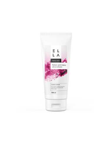 Ella balsamo ritardante per la ricrescita 200 ml 