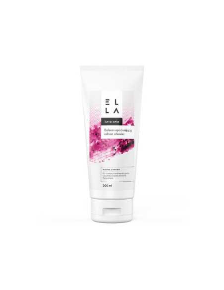 Ella balsamo ritardante per la ricrescita 200 ml 