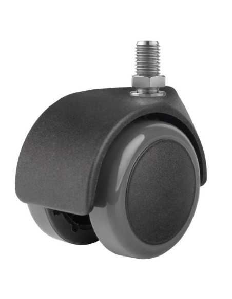 Ersatzrad für Hocker