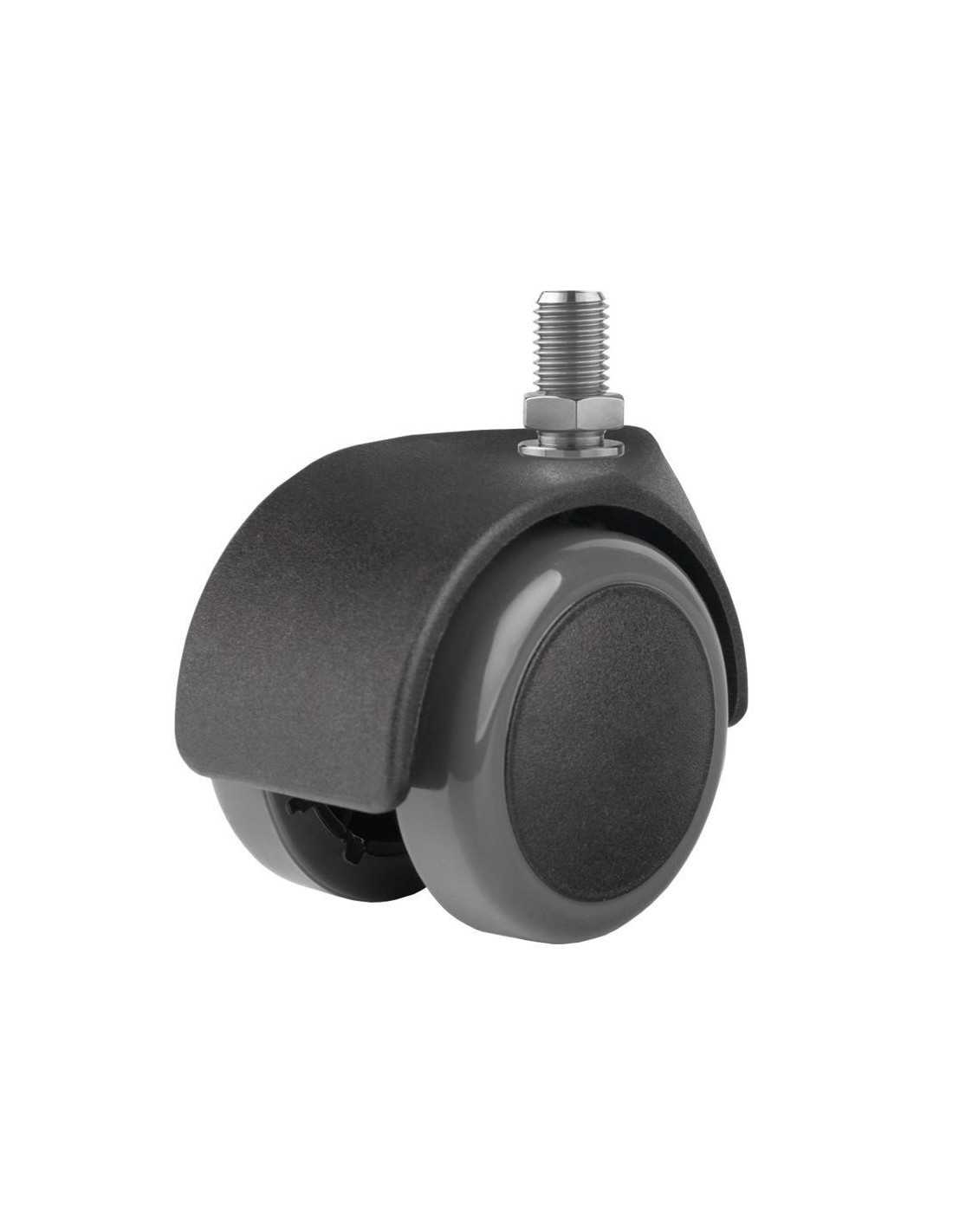 Replacement Wheel for Stool