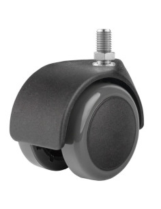 Replacement Wheel for Stool 2