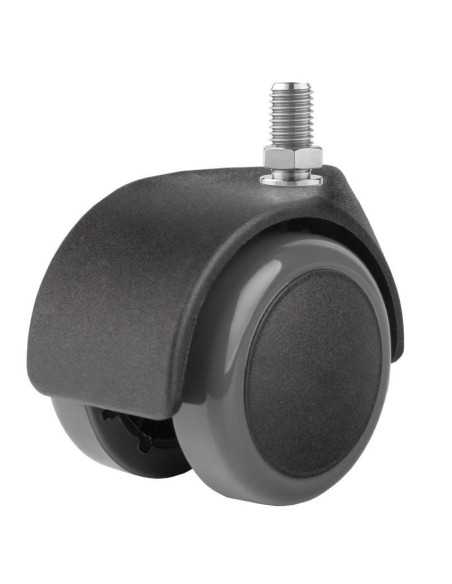Ersatzrad für Hocker
