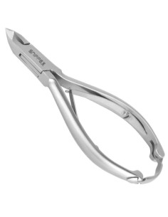 Snippex cążki do skórek 11 cm / 5mm 