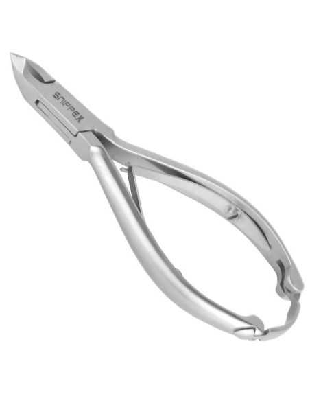 Coupe-cuticules Snippex 11 cm / 5mm 