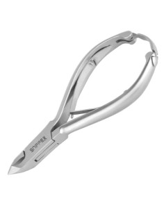 Snippex cążki do skórek 11 cm / 5mm 2