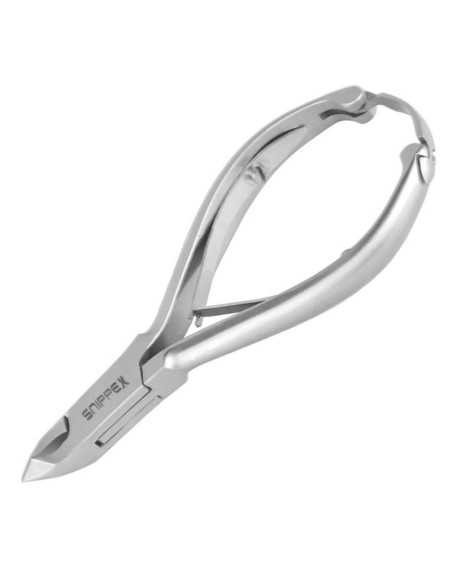 Coupe-cuticules Snippex 11 cm / 5mm 