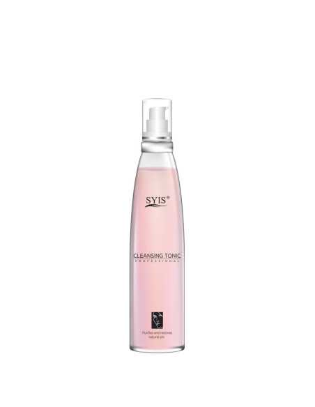 Syis Reinigungstonikum 200 ml 