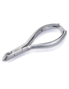 Omi pro-line cęgi NB-107 nail nippers box joint 