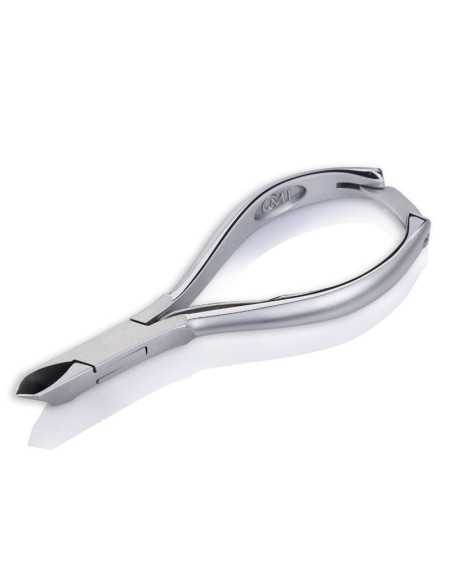 Omi pinces pro-line NB-107 pinces à ongles joint de boîte 