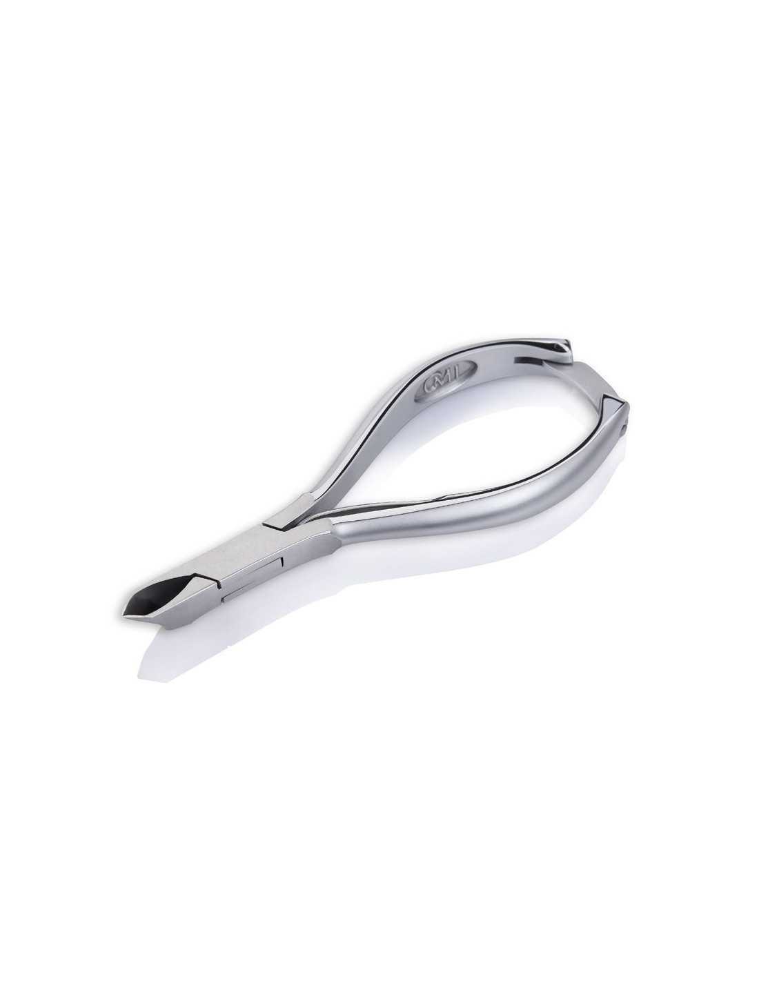 Omi pro-line cęgi NB-107 nail nippers box joint 